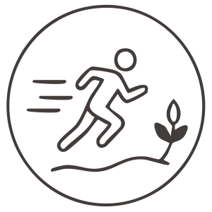 Mindful Running