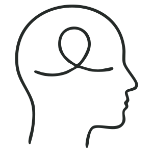 Psychological Insigh