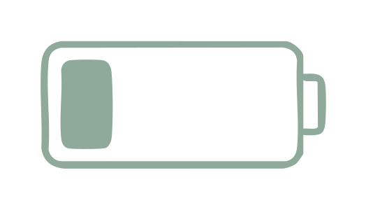 Running on Reserve