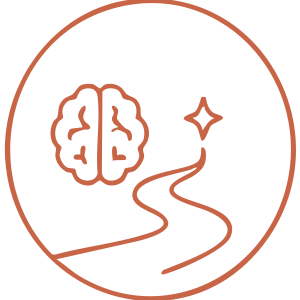 Walking and Creative Thinking